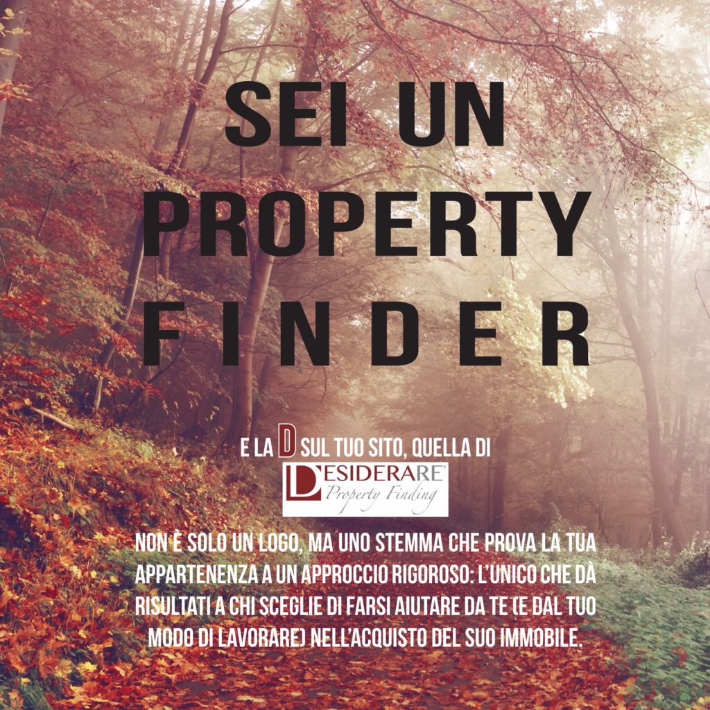 sei-un-property-finder