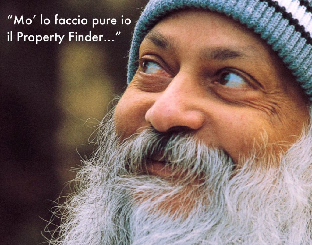 osho_rajneesh_1